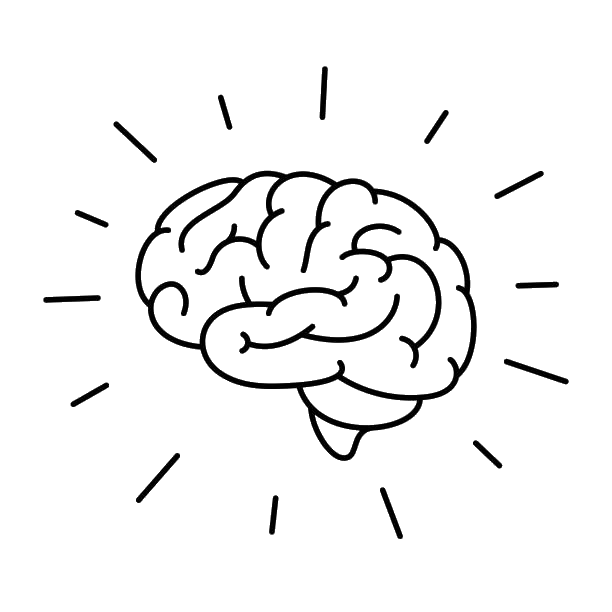 Nekron AI Brain
